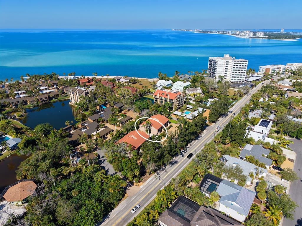 117 PASS KEY ROAD UNIT 117