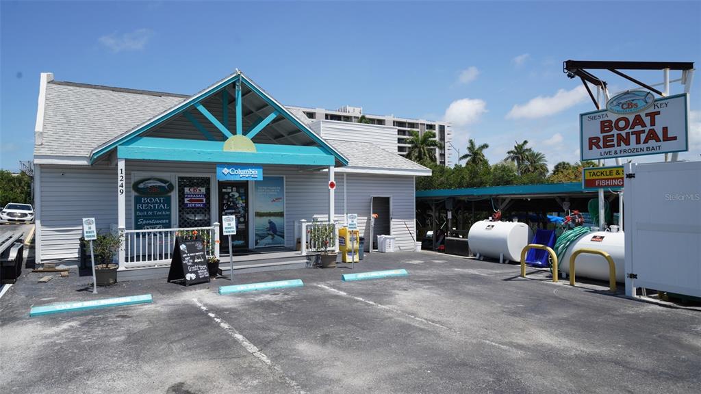 117 PASS KEY ROAD UNIT 117