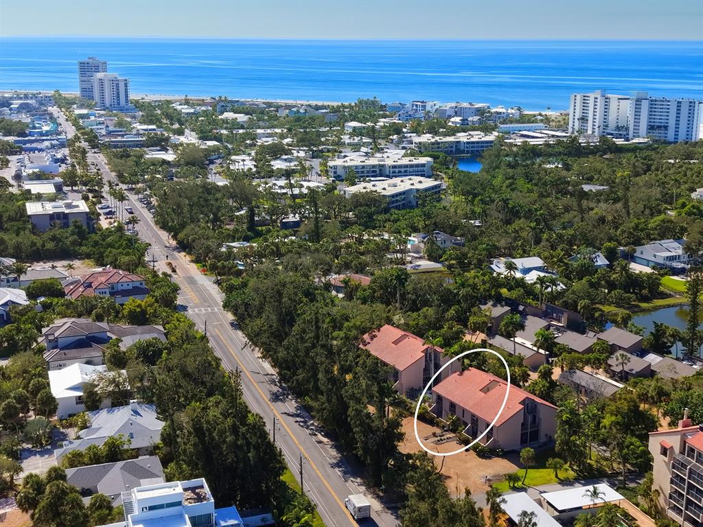 117 PASS KEY ROAD UNIT 117