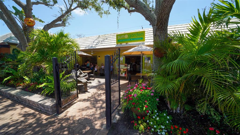 117 PASS KEY ROAD UNIT 117