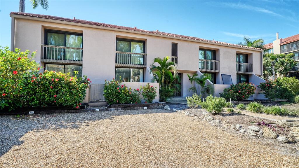 117 PASS KEY ROAD UNIT 117