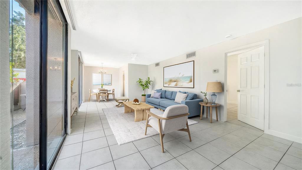 117 PASS KEY ROAD UNIT 117
