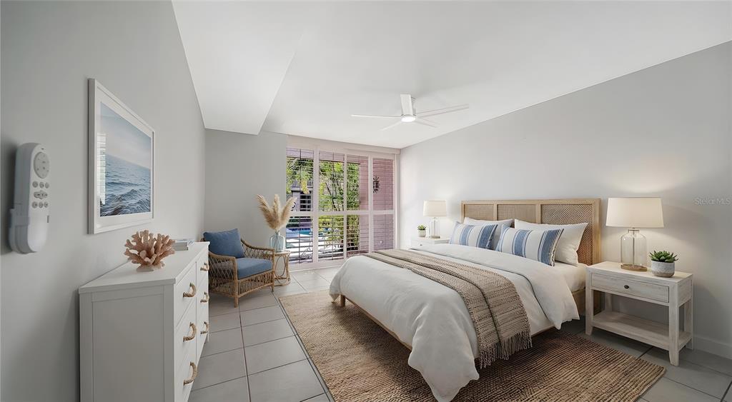117 PASS KEY ROAD UNIT 117