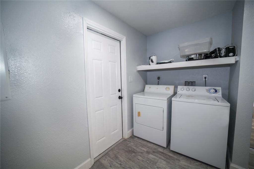 331 AMHERST AVENUE UNIT 56