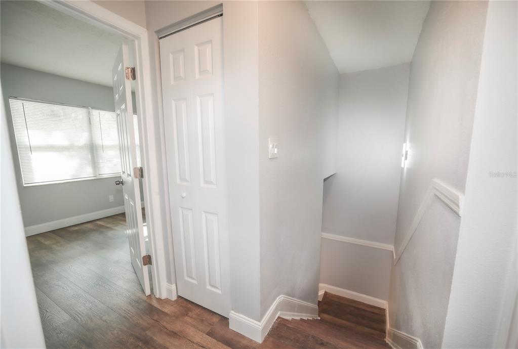 331 AMHERST AVENUE UNIT 56