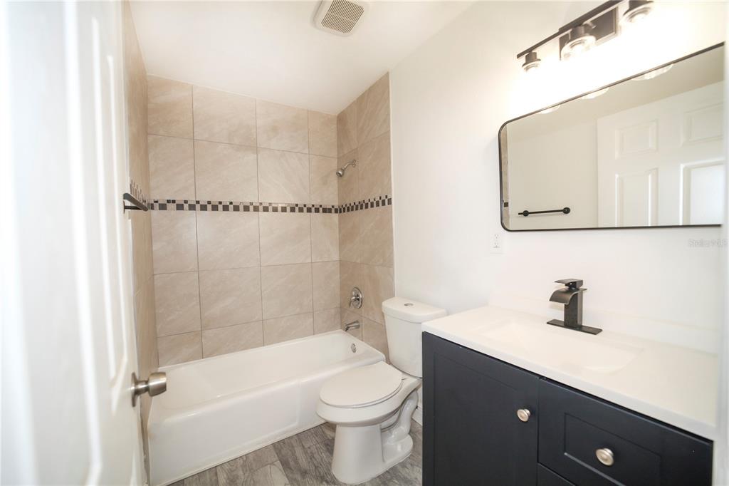 331 AMHERST AVENUE UNIT 56