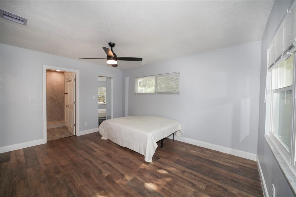 331 AMHERST AVENUE UNIT 56
