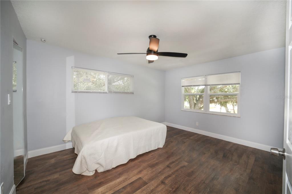 331 AMHERST AVENUE UNIT 56