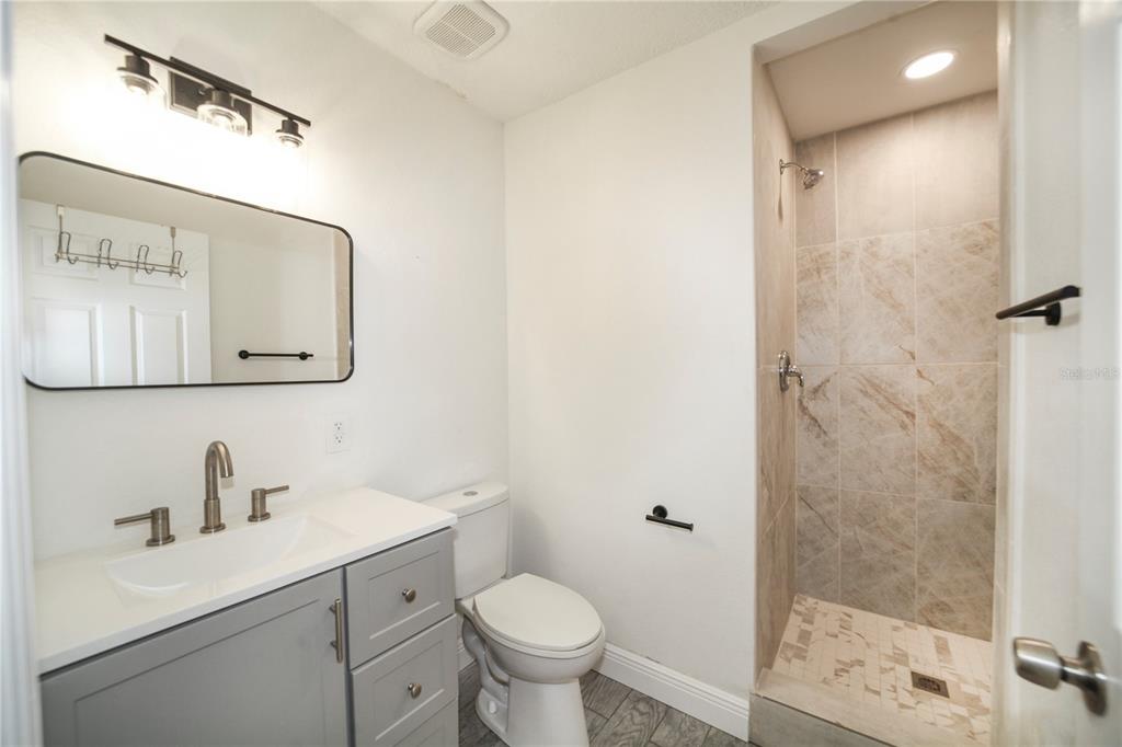 331 AMHERST AVENUE UNIT 56
