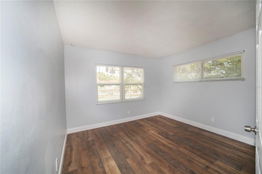 331 AMHERST AVENUE UNIT 56