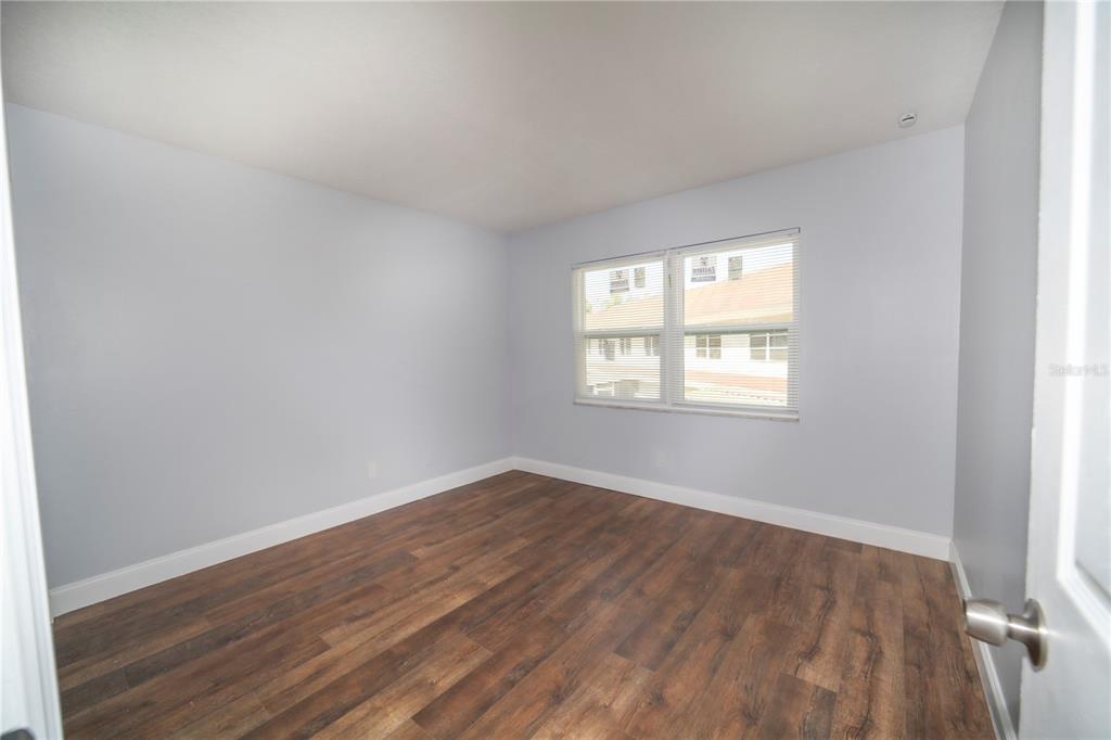 331 AMHERST AVENUE UNIT 56