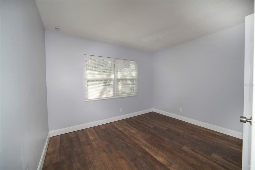 331 AMHERST AVENUE UNIT 56
