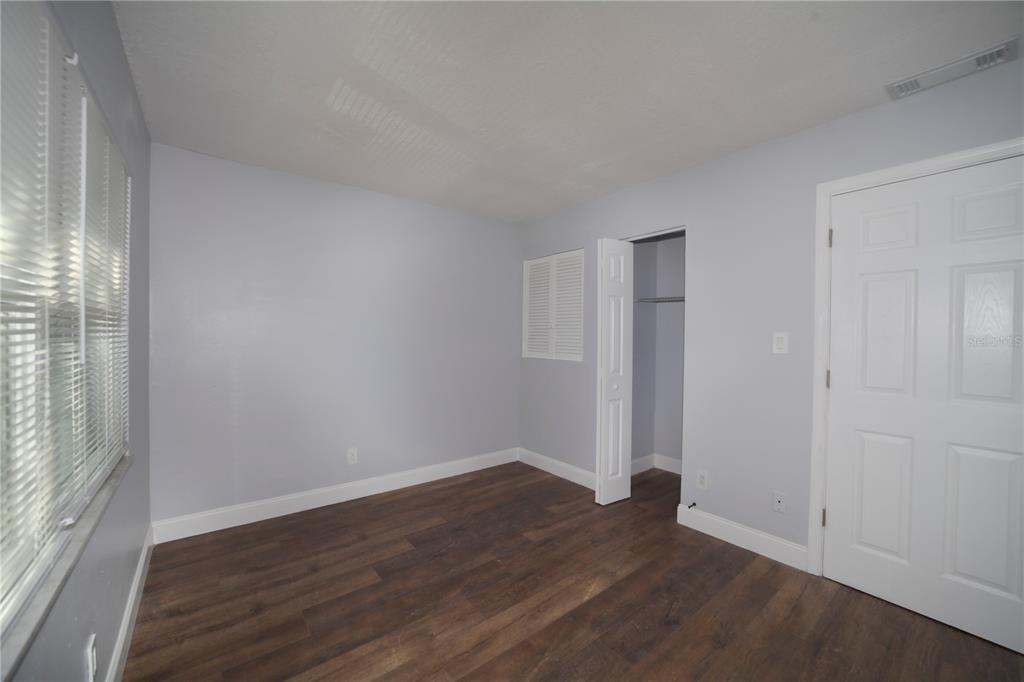 331 AMHERST AVENUE UNIT 56