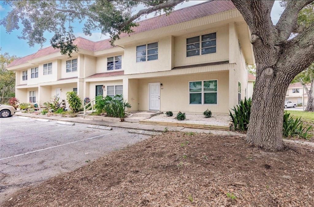 331 AMHERST AVENUE UNIT 56