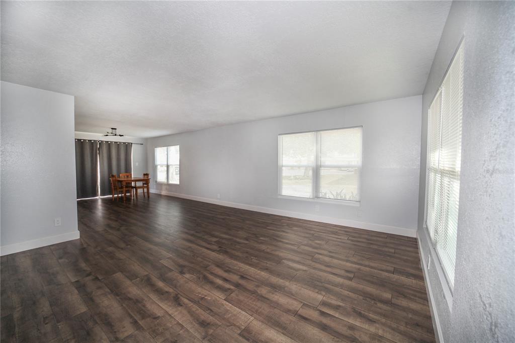 331 AMHERST AVENUE UNIT 56