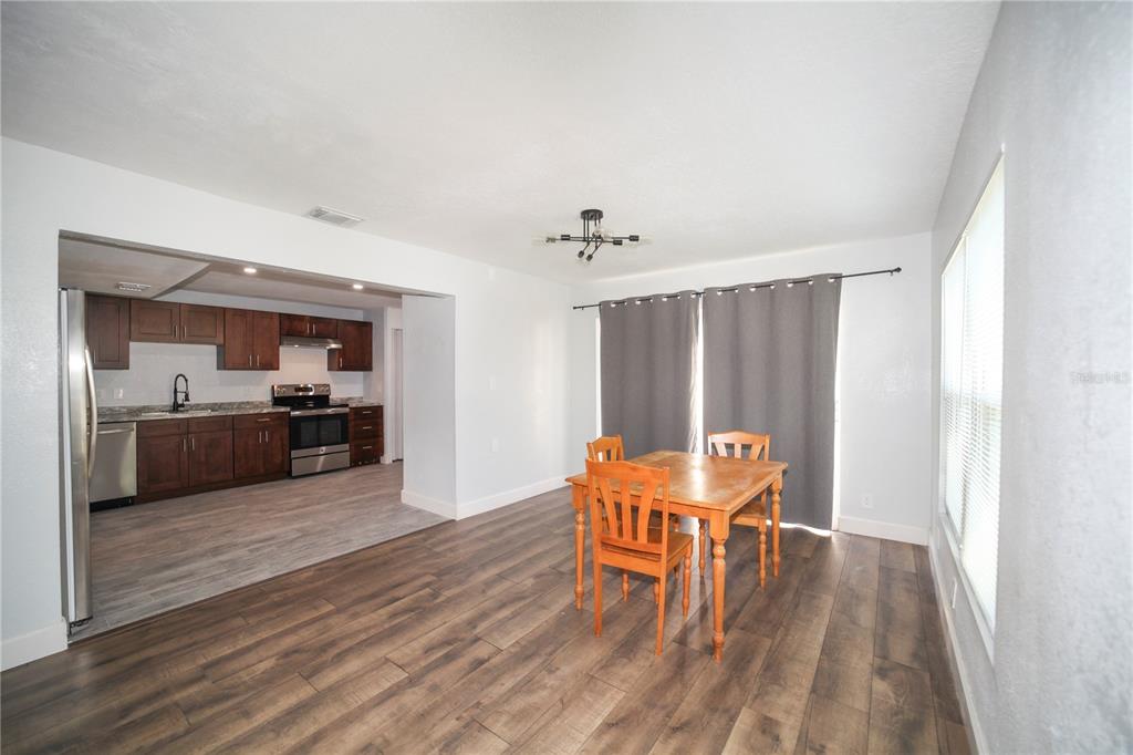 331 AMHERST AVENUE UNIT 56