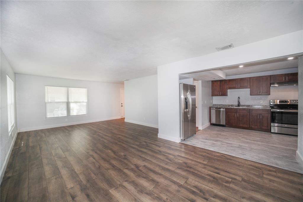 331 AMHERST AVENUE UNIT 56