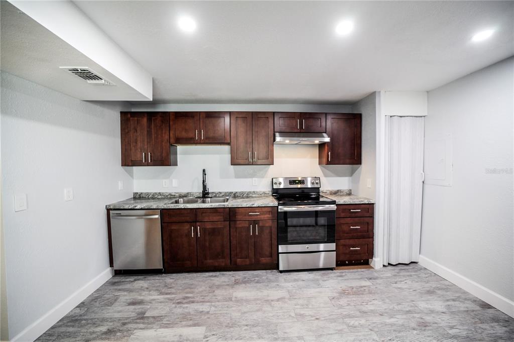 331 AMHERST AVENUE UNIT 56