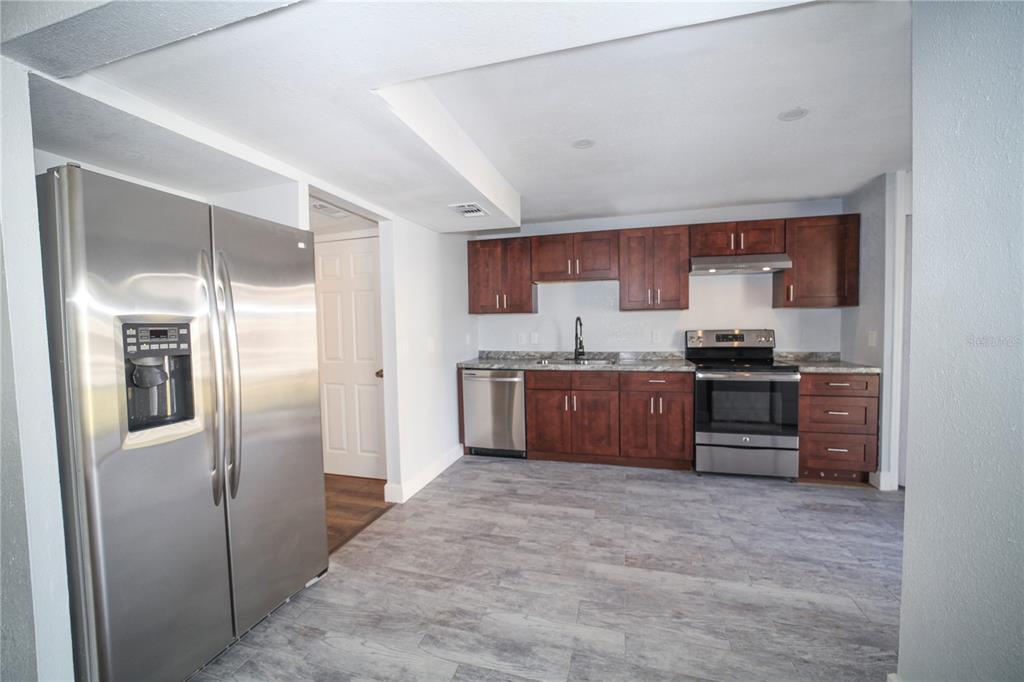 331 AMHERST AVENUE UNIT 56