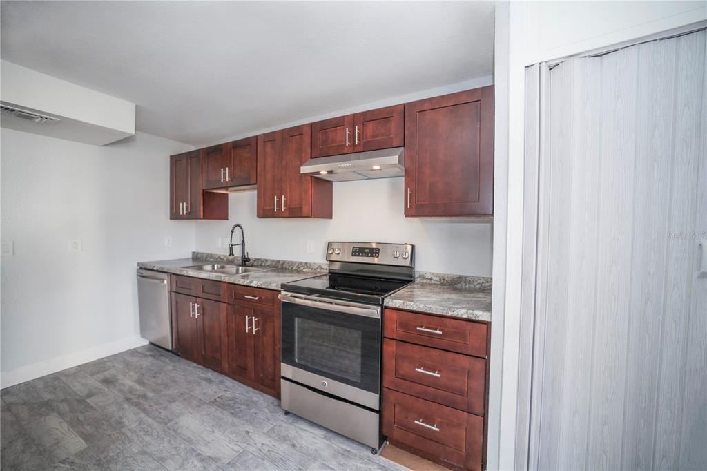 331 AMHERST AVENUE UNIT 56