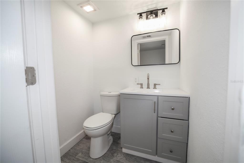 331 AMHERST AVENUE UNIT 56