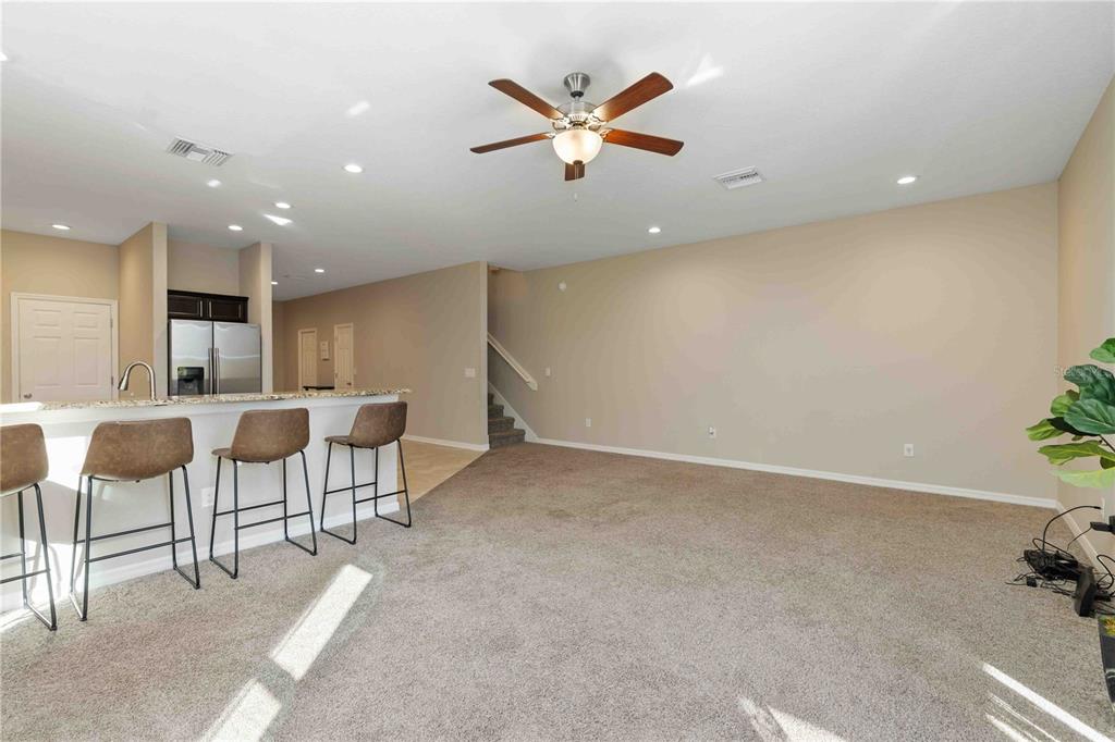 1218 GRANTHAM DRIVE