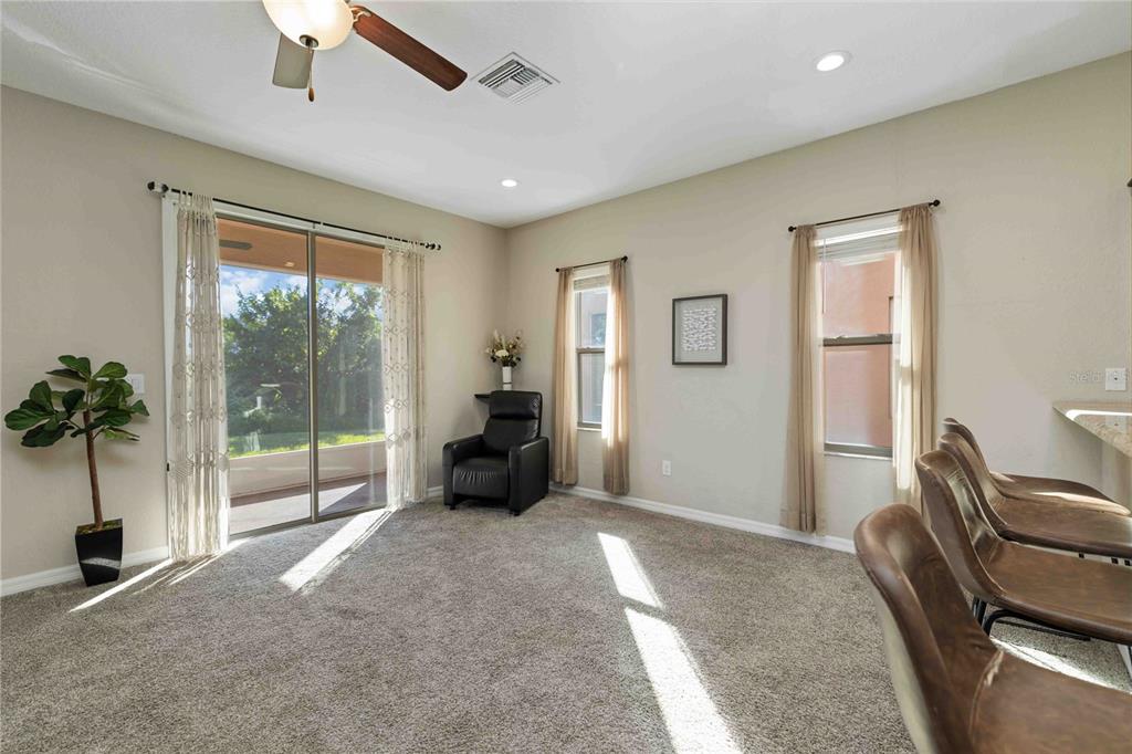 1218 GRANTHAM DRIVE