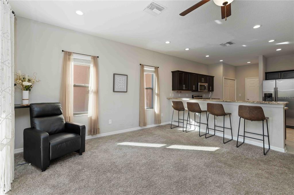 1218 GRANTHAM DRIVE