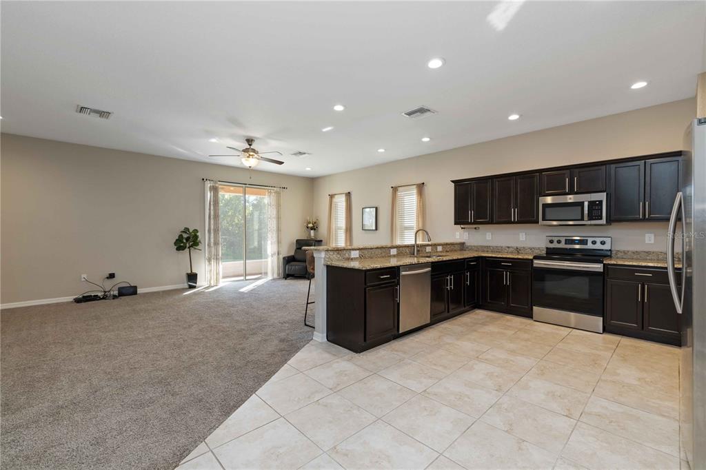1218 GRANTHAM DRIVE