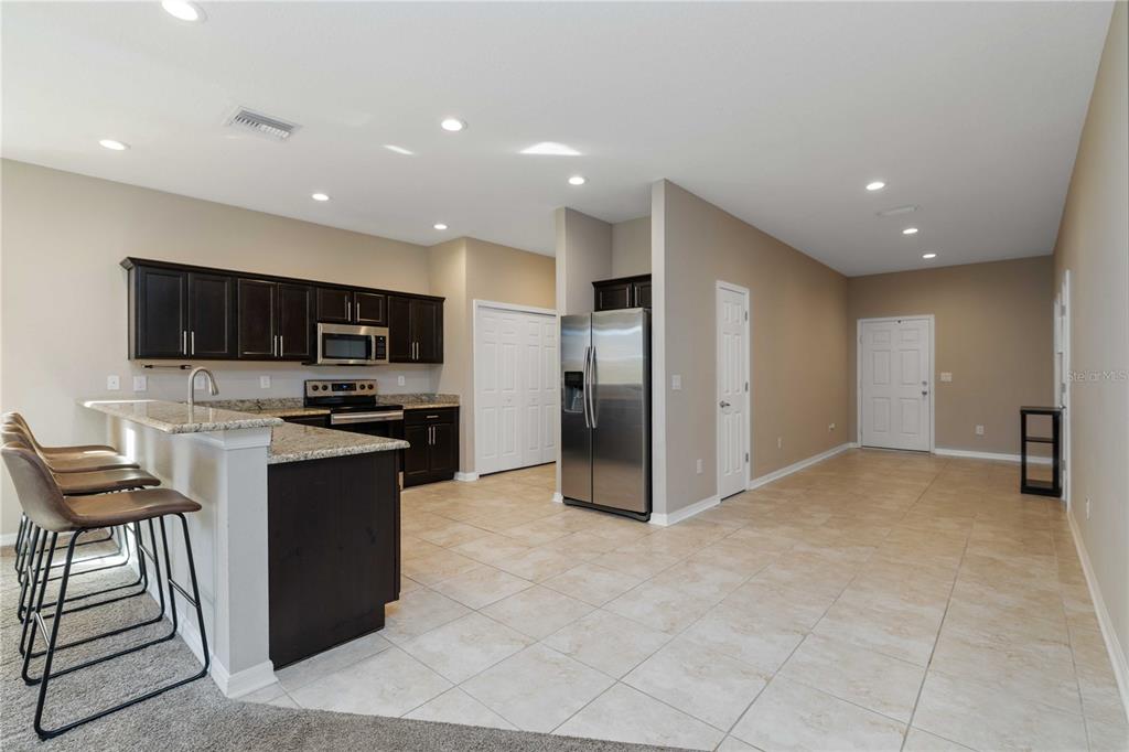 1218 GRANTHAM DRIVE