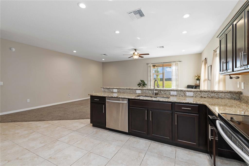 1218 GRANTHAM DRIVE