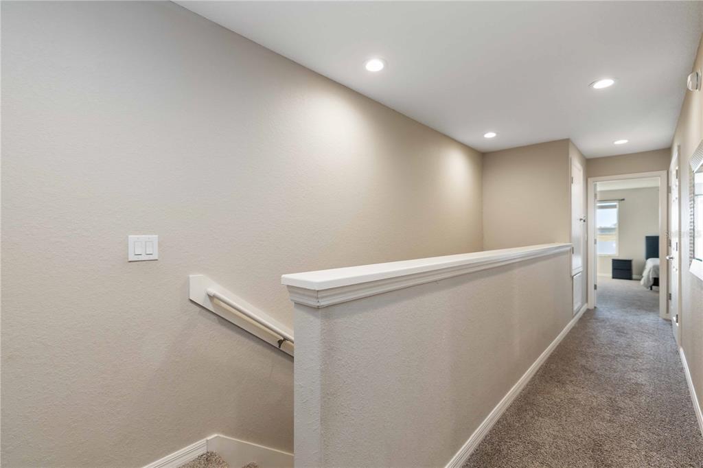 1218 GRANTHAM DRIVE