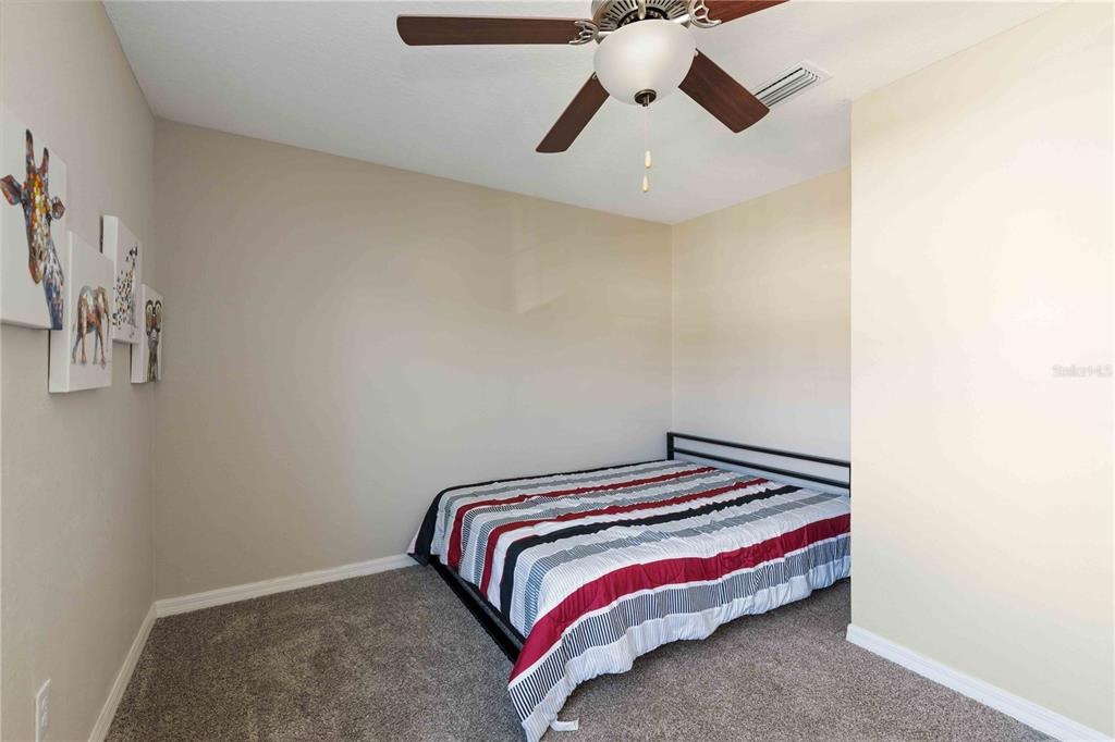 1218 GRANTHAM DRIVE