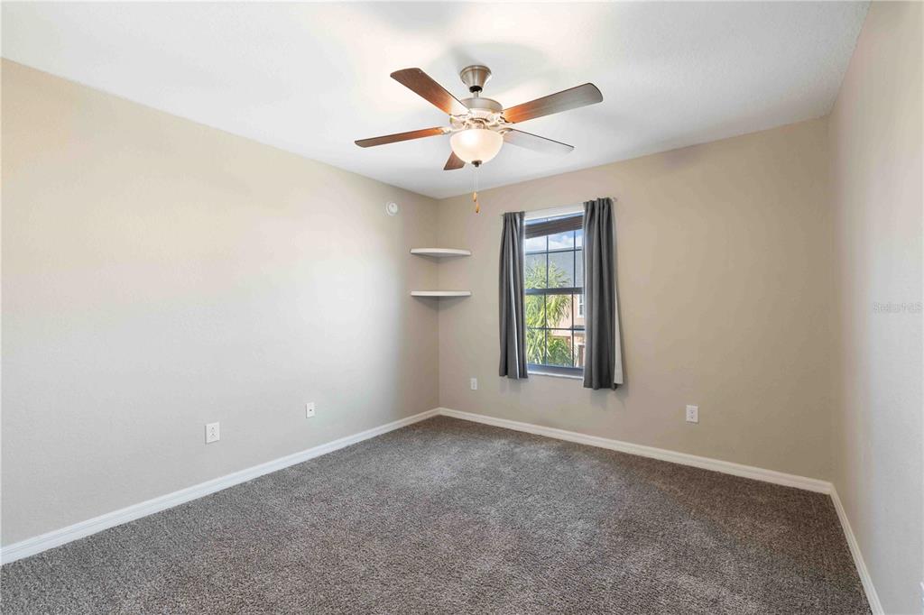1218 GRANTHAM DRIVE