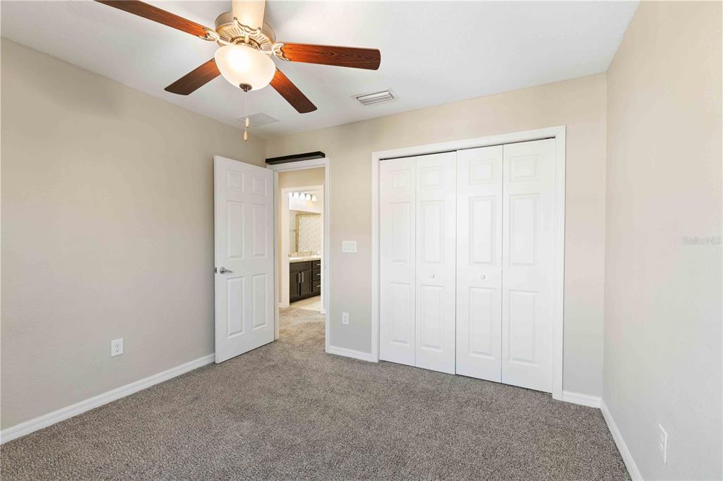 1218 GRANTHAM DRIVE