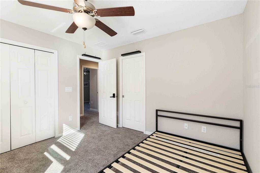 1218 GRANTHAM DRIVE