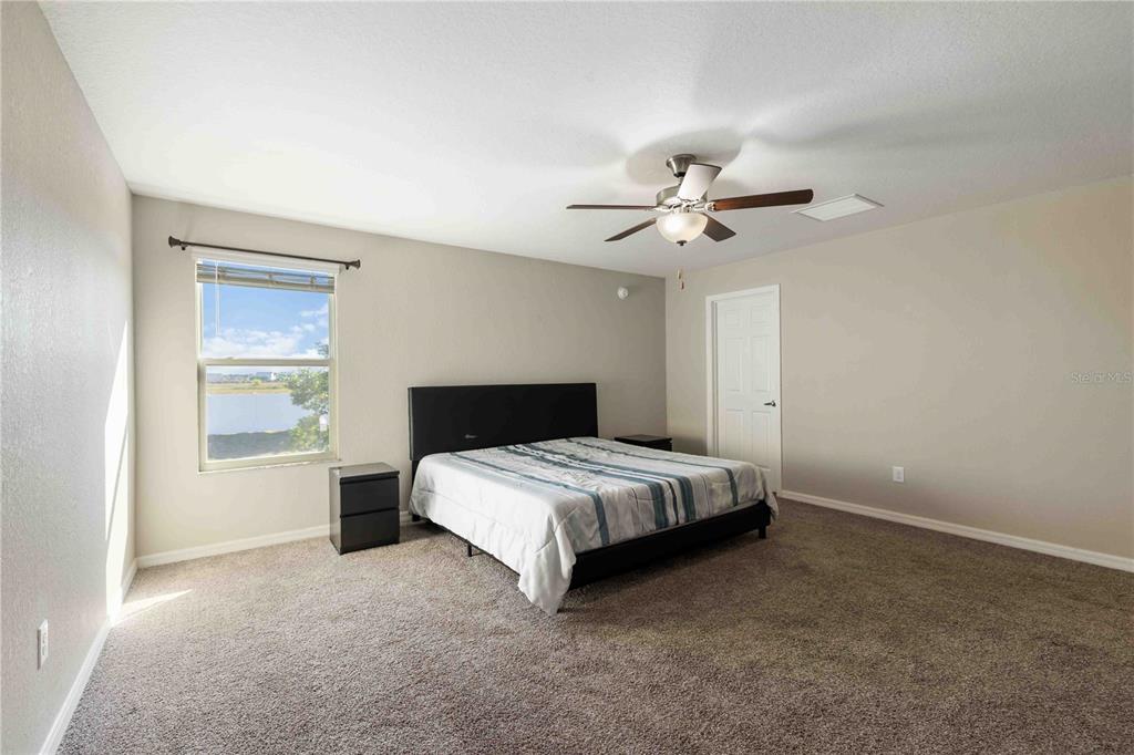 1218 GRANTHAM DRIVE
