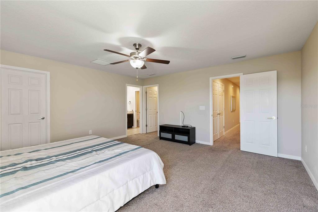 1218 GRANTHAM DRIVE