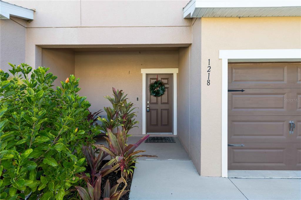 1218 GRANTHAM DRIVE