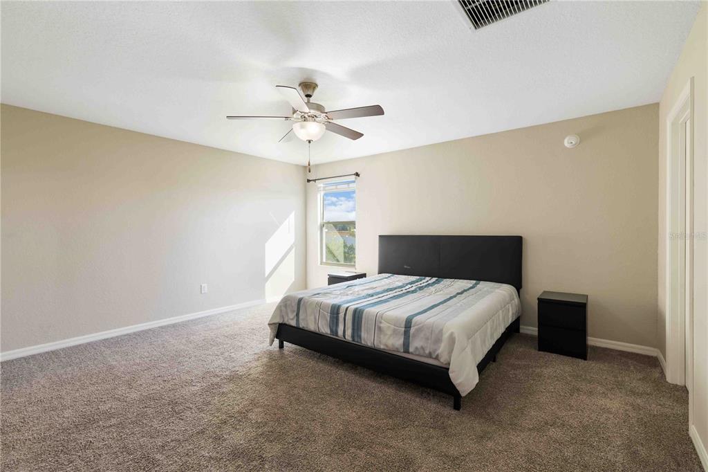 1218 GRANTHAM DRIVE