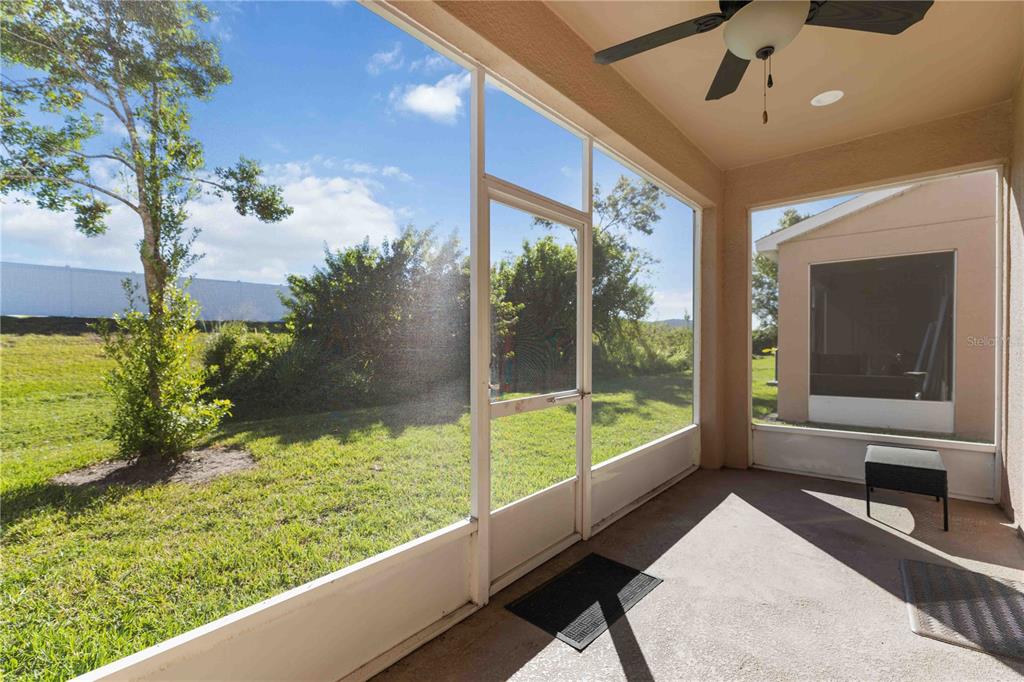 1218 GRANTHAM DRIVE