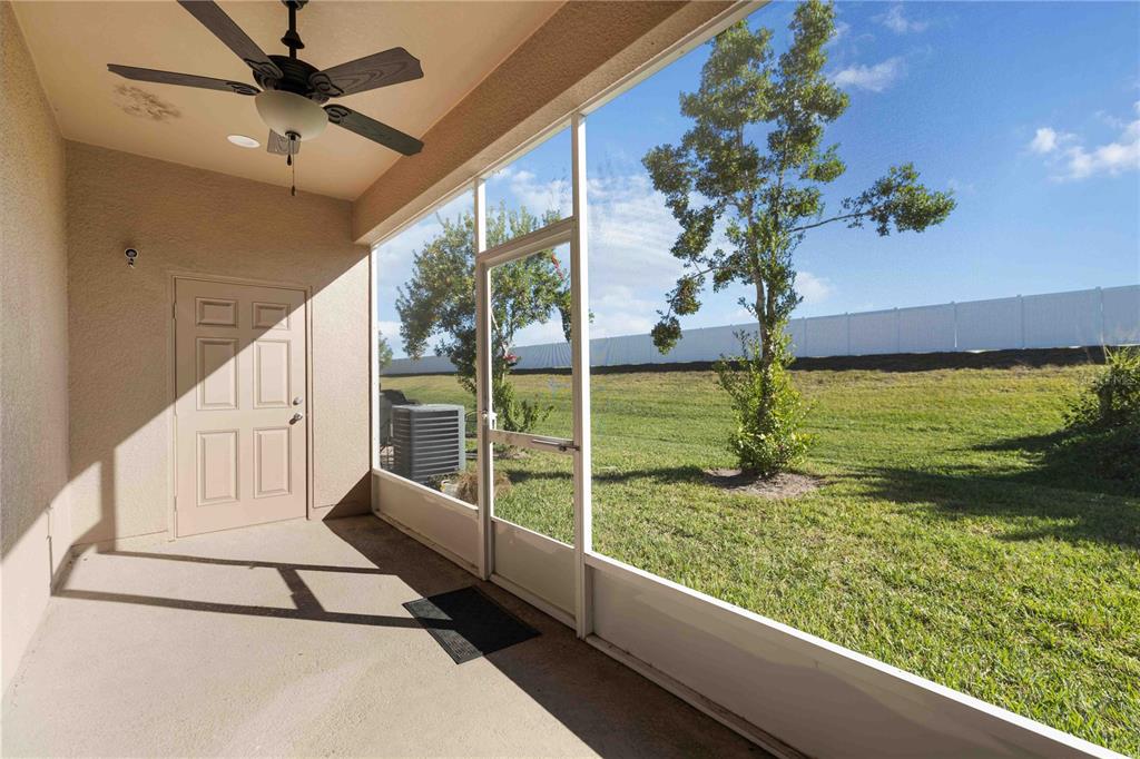 1218 GRANTHAM DRIVE