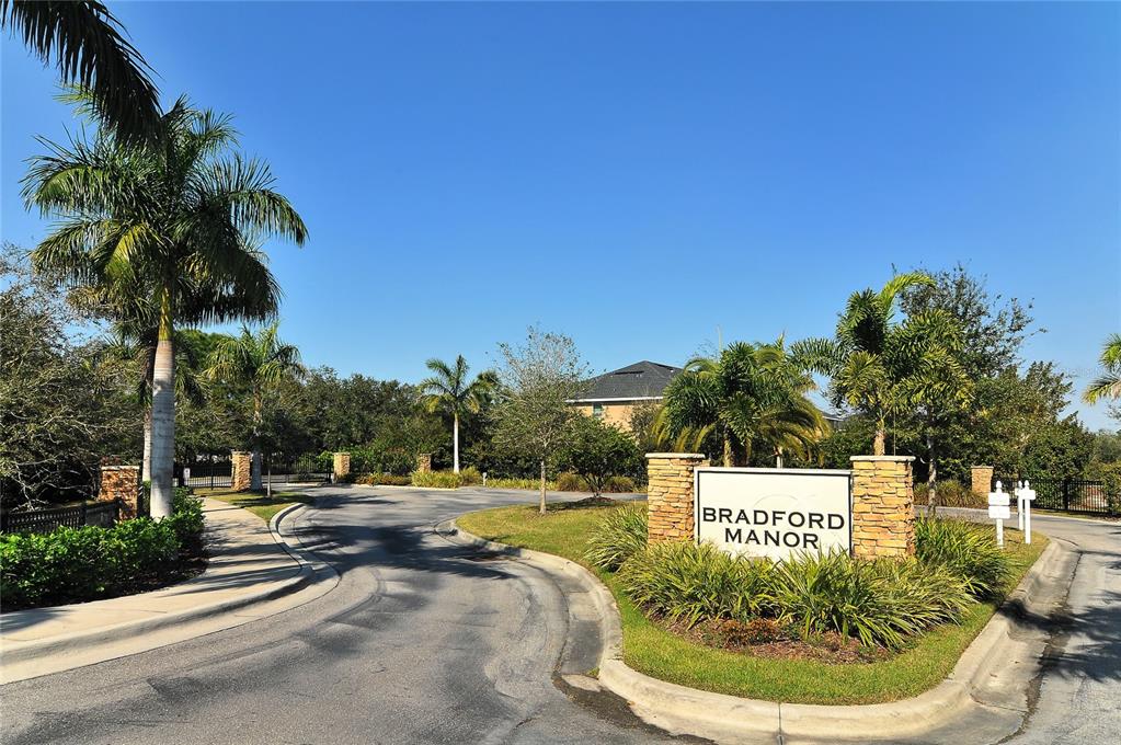 1218 GRANTHAM DRIVE