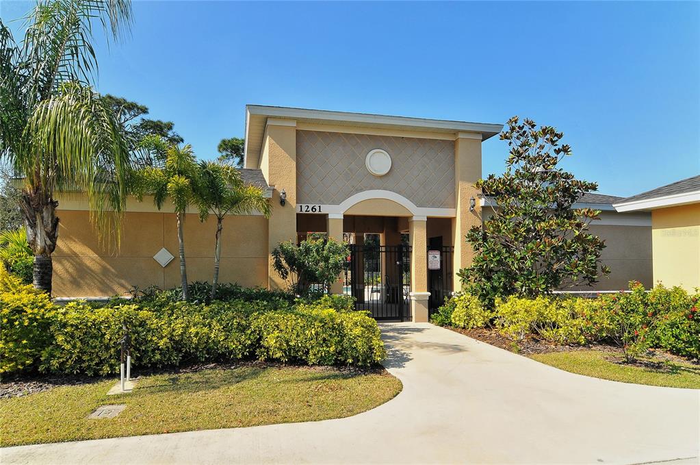 1218 GRANTHAM DRIVE
