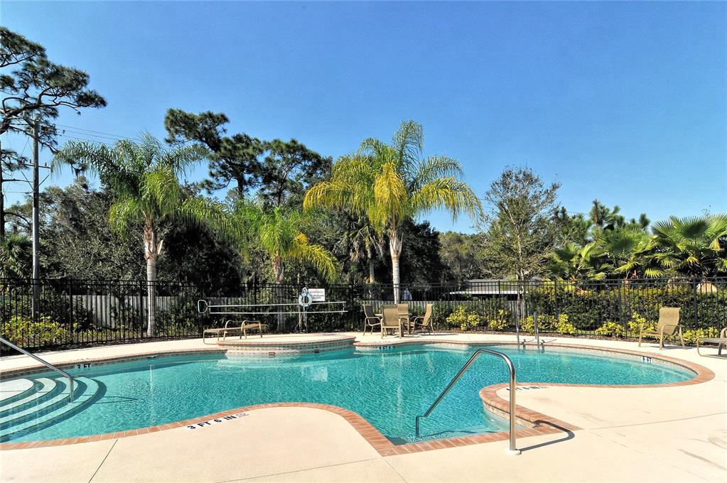 1218 GRANTHAM DRIVE