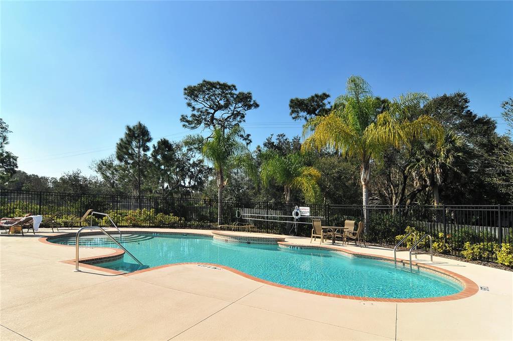 1218 GRANTHAM DRIVE