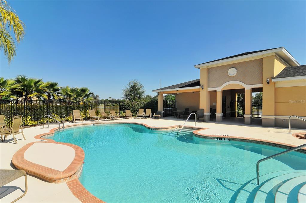 1218 GRANTHAM DRIVE