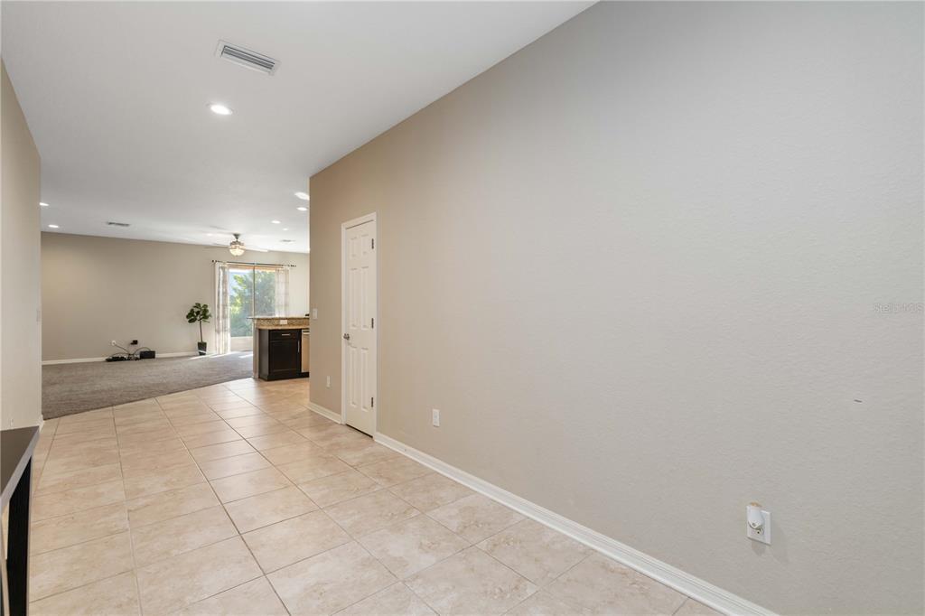 1218 GRANTHAM DRIVE