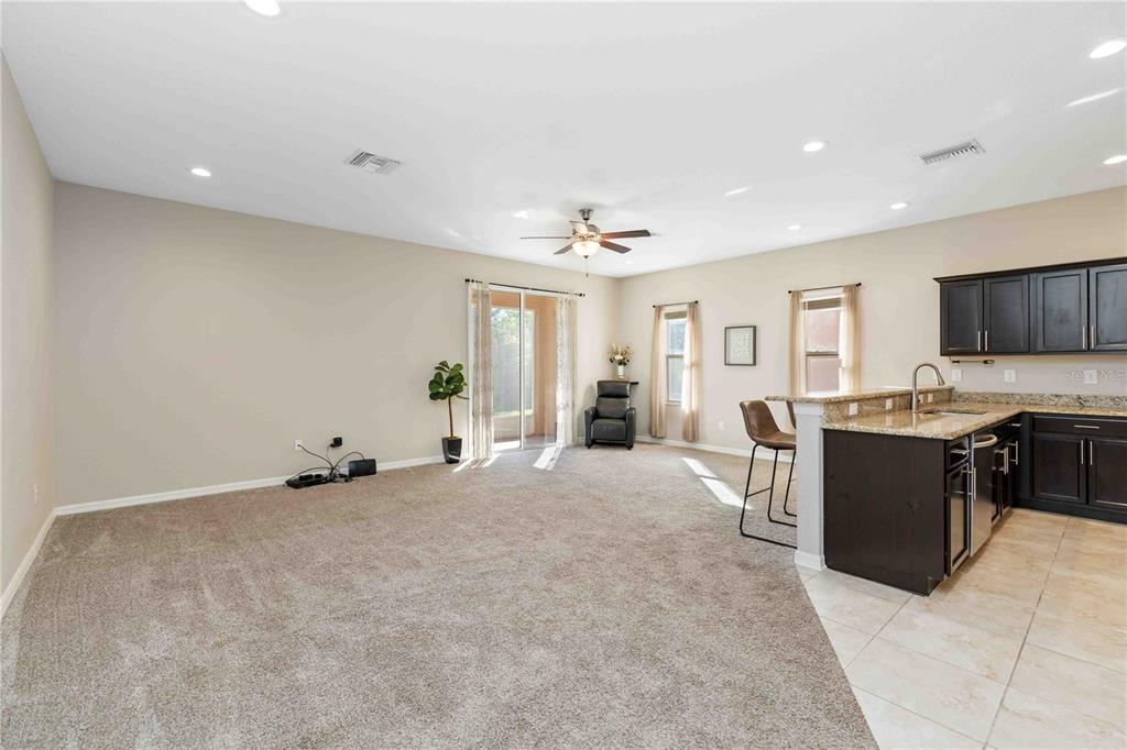 1218 GRANTHAM DRIVE