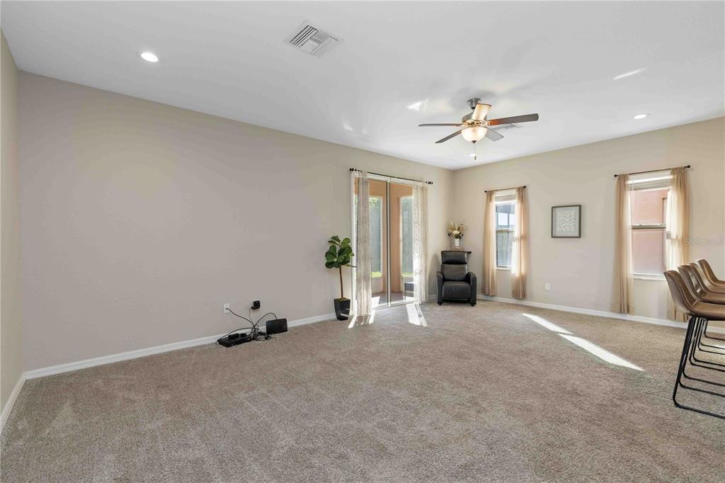 1218 GRANTHAM DRIVE